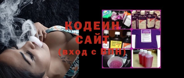 твердый Богородск