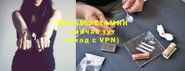 твердый Богородск