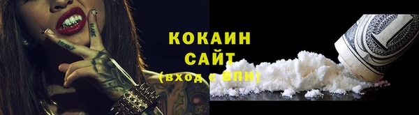 твердый Богородск