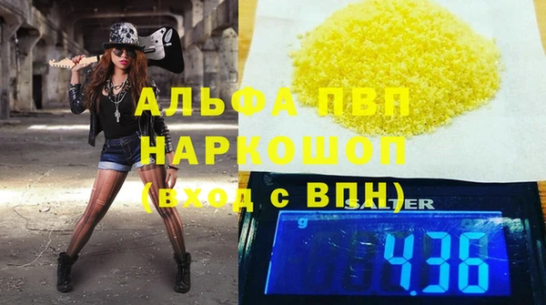винт Богданович