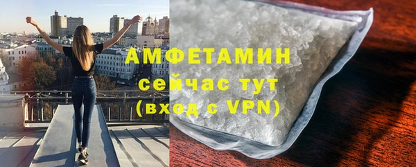 винт Богданович
