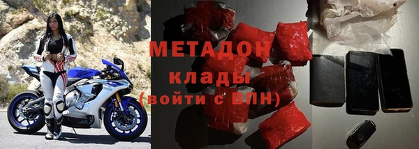 винт Богданович