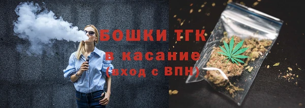 винт Богданович